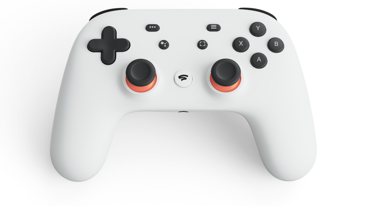 Ps now xbox 2024 controller